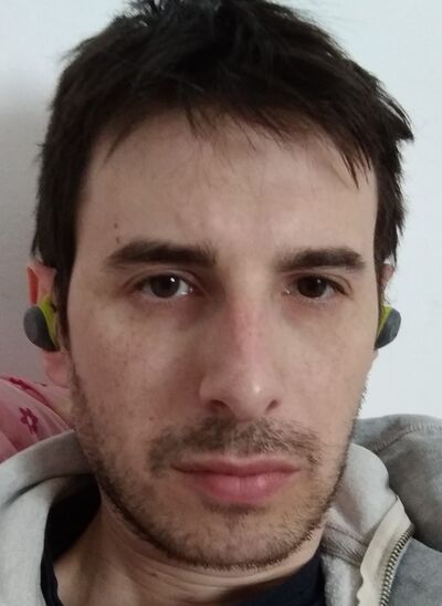  Tel Aviv-Yafo,   Ca, 43 ,   
