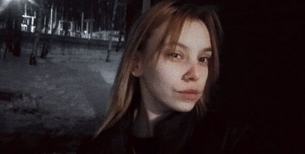  ,   , 20 ,   c , 