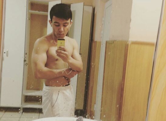  ,   Rustam, 31 ,   ,   , c , 