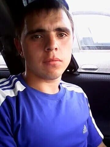  ,   SERGEY, 33 ,   ,   