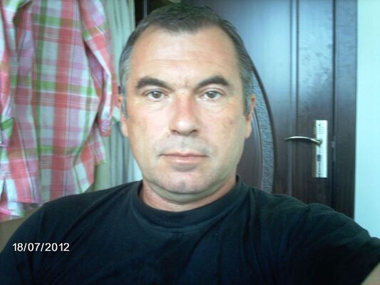  ,   , 66 ,   ,   , c 