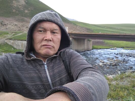  ,   , 55 ,   ,   