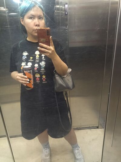  -,   , 21 ,   ,   