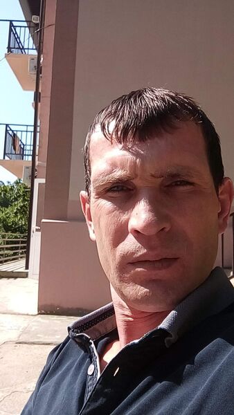  ,   , 42 ,   ,   , 
