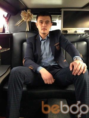  ,   Nodir, 33 ,  