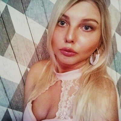  -,   , 32 ,     , c 