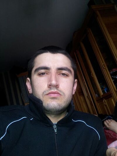  ,   , 36 ,  
