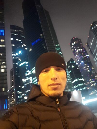  ,   Ali, 29 ,   ,   , 