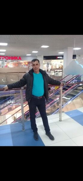  ,    , 42 ,   ,   