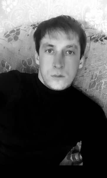  ,   , 37 ,   c 