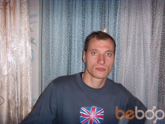  ,   , 48 ,     , c , 