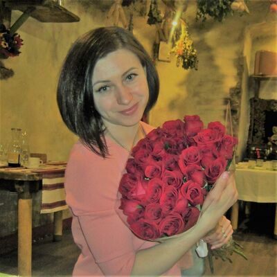  ,   Natali, 37 ,   ,   , c 