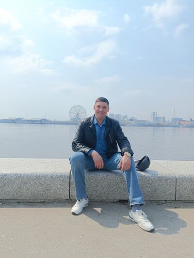  ,   , 46 ,   ,   , c 