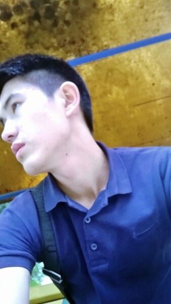  ,   Nursultan, 27 ,   