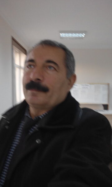  ,   Elsad, 65 ,   