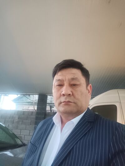  ,   , 53 ,   ,   