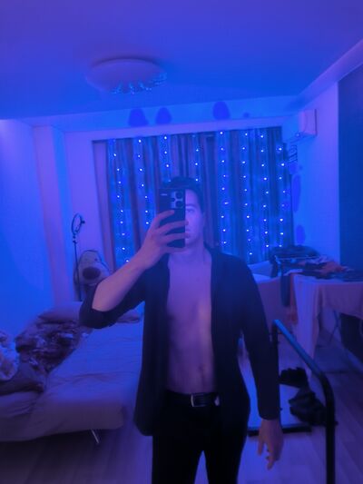  ,   Kostyan, 33 ,   ,   