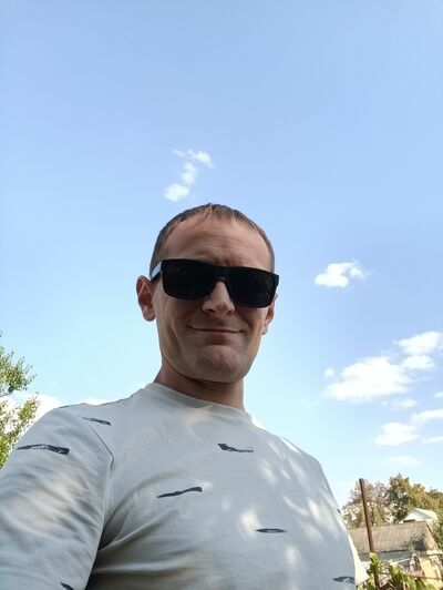  ,   Sergey, 32 ,   ,   , c 