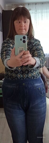  ,   , 36 ,   ,   , 