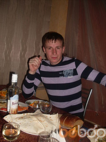  ,   Orshanskuy, 36 ,   