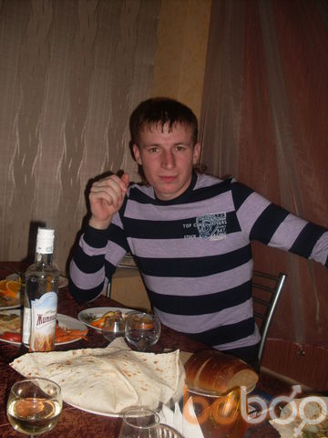  ,   Orshanskuy, 37 ,   