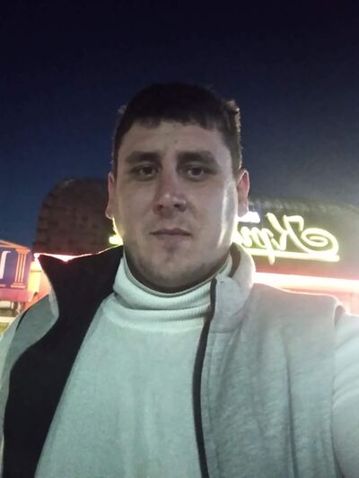  ,   Lexa, 36 ,   ,   , c , 