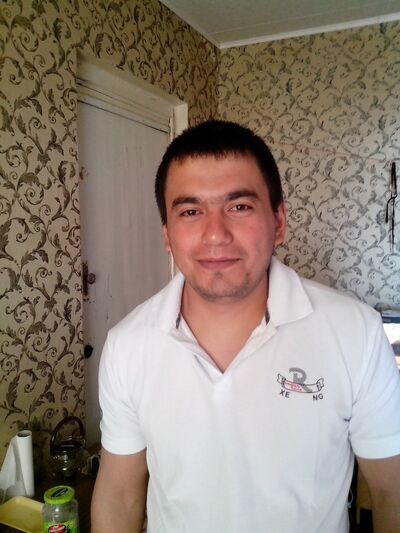  -,   , 37 ,   