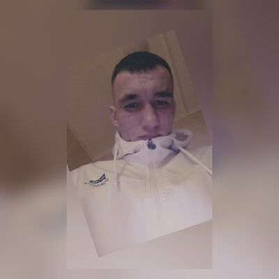  ,   Damir, 25 ,   c 