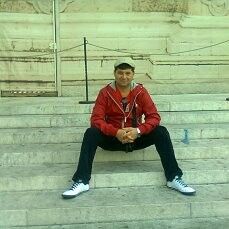  ,   Vlad, 46 ,   