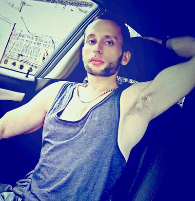  ,   RuslanSP, 36 ,   