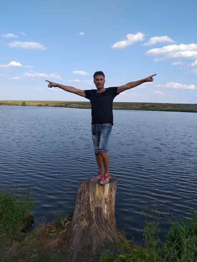 ���������� ������, ���� ������� ���������, 42 ����, ������������ ��� ������, ����� � ���������, c�������� ���������