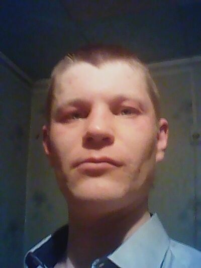  ,   ALEKSANDR, 41 ,   