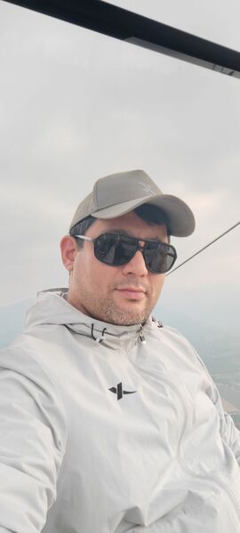  ,   Dilshod, 41 ,   ,   