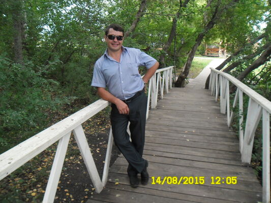  -,   , 46 ,   ,   , c 