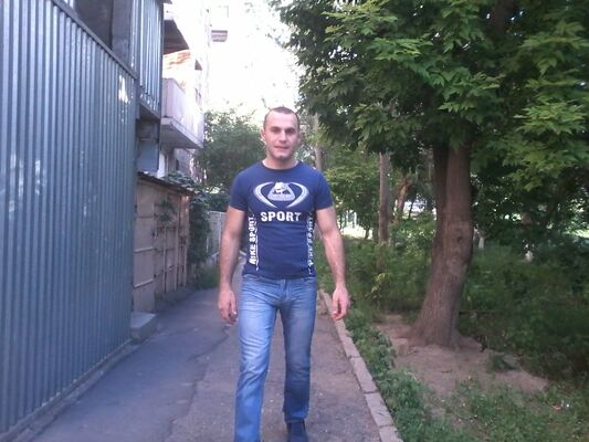  ,   , 35 ,     , c 