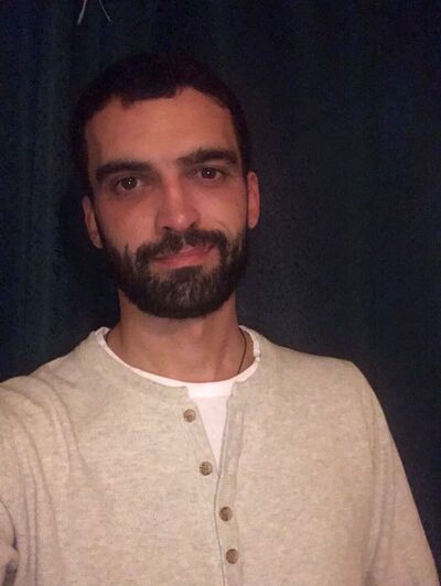  -,   , 34 ,   