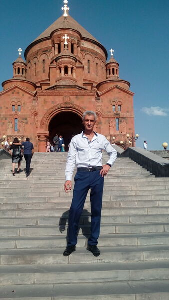 ,   Vahag, 53 ,   ,   , c 