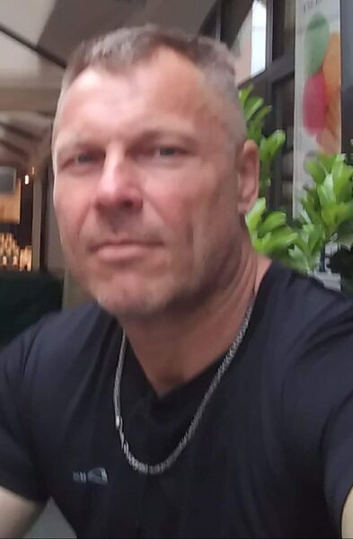  ,   , 51 ,     , c 