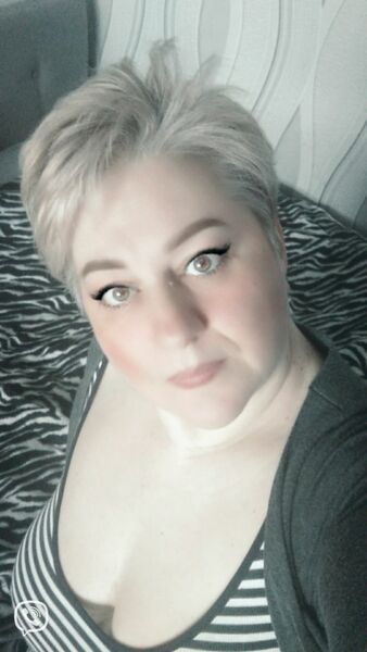  ,   , 53 ,   