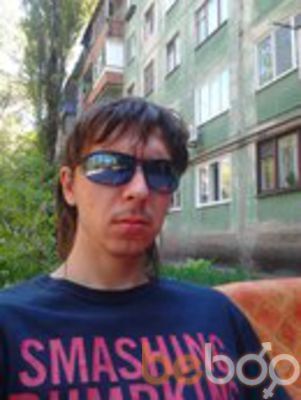  1882558  Kiril, 40 ,     