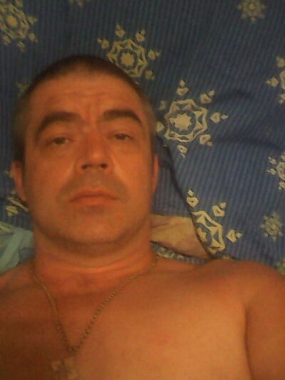  -,   , 46 ,   