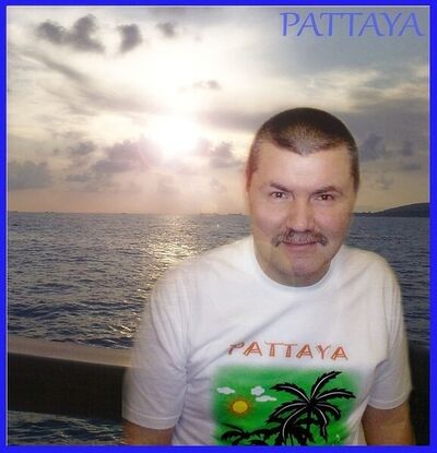  ,   , 62 ,   ,   , 