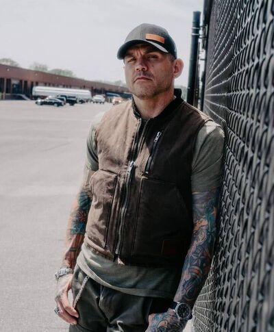  ,   Johnmorrison, 45 ,   ,   