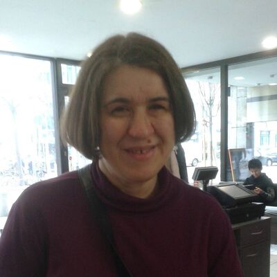  Garching bei Munchen,   , 60 ,   ,   , c 