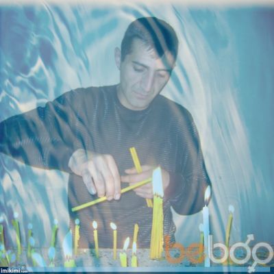  ,   GARO, 46 ,   