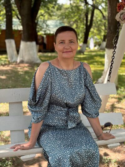  ,   , 52 ,   ,   , 