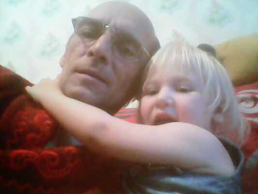  ,   , 57 ,   