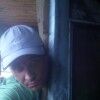  ,   , 47 ,   ,   , c 