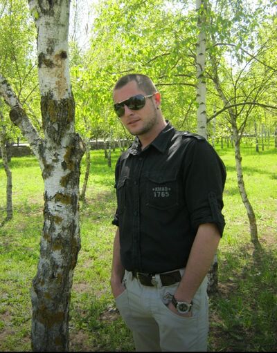  ,   SVARNOY, 79 ,   ,   