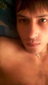  ,   , 31 ,   ,   , c 
